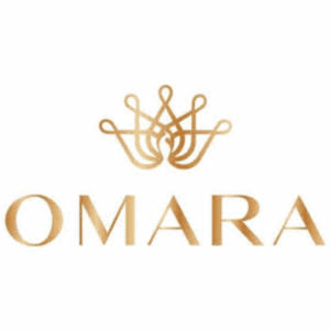 OMARA VENTURES INDIA LIMITED Share Price